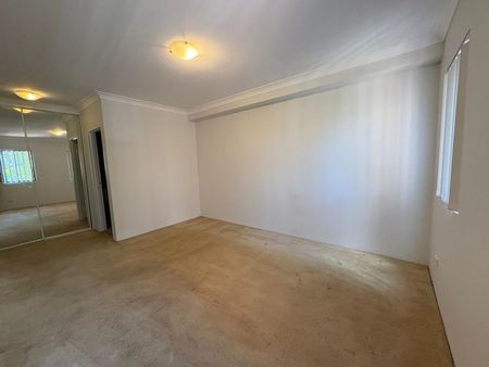 9/20-24 Simpson Street, 2144, Auburn Nsw - Photo 2