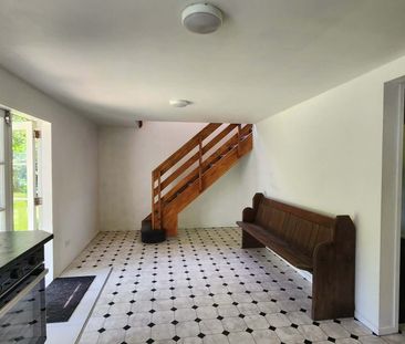 591 No 1 Road - Photo 6