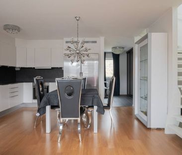 Sockerbruksgatan, Södertälje - Photo 1