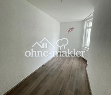 3-Zimmer Wohnung in Magdeburg - Photo 4