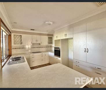 One for the Large Family - Photo 6