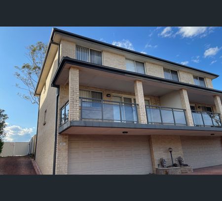 1/441 King Street, Newtown, NSW 2042 - Photo 5