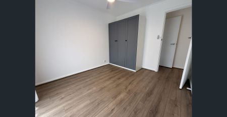 3 bedroom renovated home in tranquil location - Photo 5