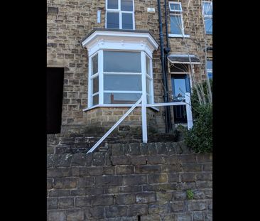 Room in a Shared House, Ecclesall Road, S11 - Photo 6