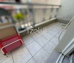 Studio/Γκαρσονιέρα για ενοικίαση - Πάτρα, - Photo 6