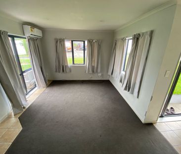 FLATBUSH, 4 BEDROOMS - Photo 1