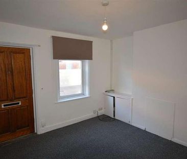 Burton Road, Lincoln, LN1 - Photo 4