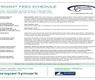 Downham Avenue, Culcheth, WA3 - Photo 6