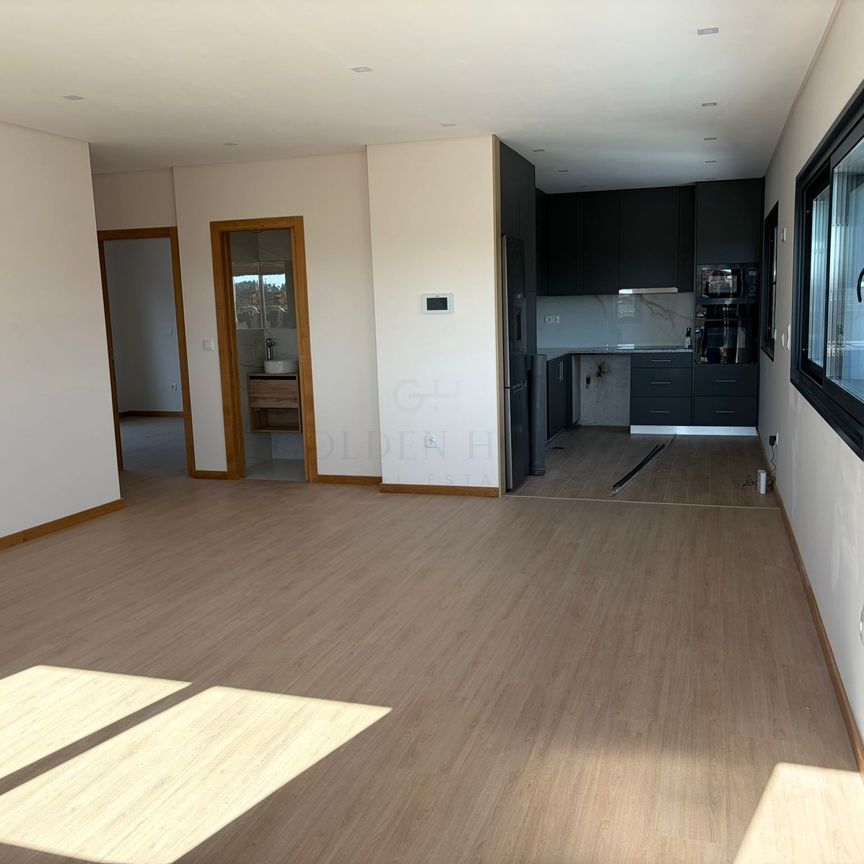 Apartamento T2 em Porto - Photo 1
