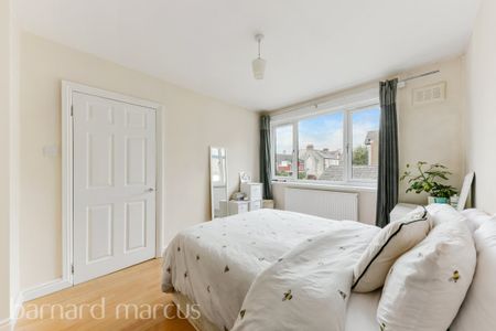 Smeaton Road - Photo 5