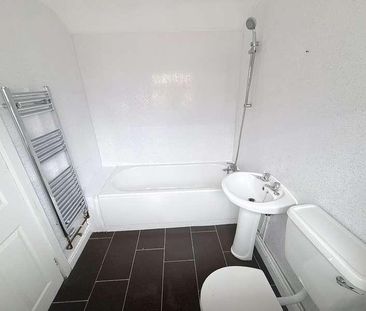 Cromartie Street, Dresden, Stoke-on-trent, ST3 - Photo 6