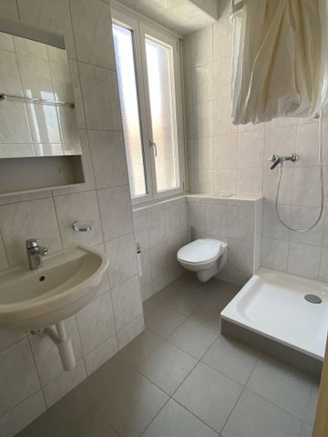 Ein Monat Miete kostenlos! Schönes 3-Zimmer-Apartment zur Miete! - Foto 3