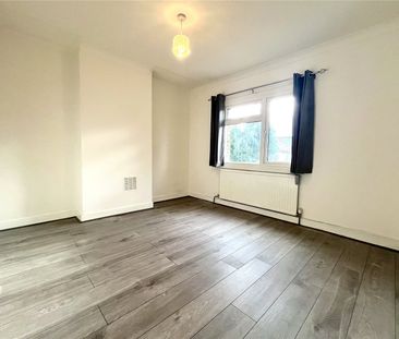 Okehampton Crescent, Welling, Kent, DA16 1DA - Photo 1