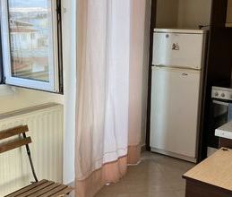 Studio/Γκαρσονιέρα για ενοικίαση - Περιστέρι, - Φωτογραφία 5