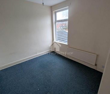 3 bedroom house to rent - Photo 2