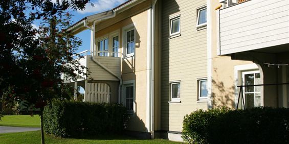 Gunnarsbyvägen 3 - Foto 3