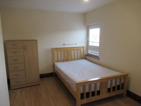 Unit 5, 142 Agincourt Avenue, Belfast, BT7 1QD - Photo 3
