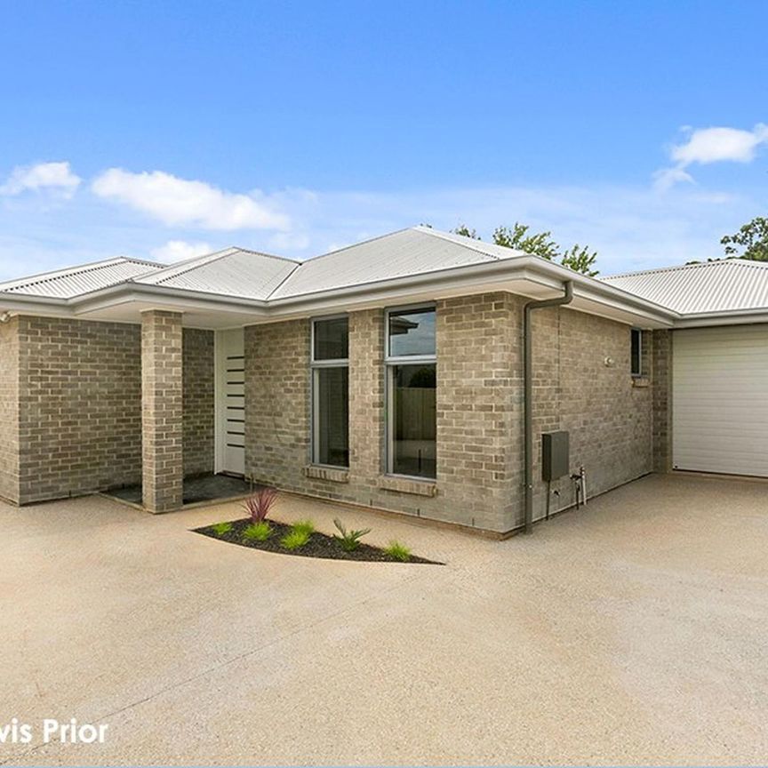 27a Trott Grove, 5046, Oaklands Park Sa - Photo 1