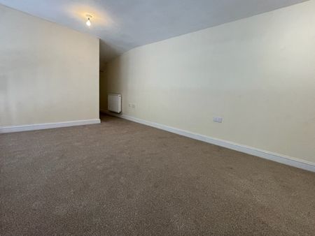 Elizabeth Court - Photo 4