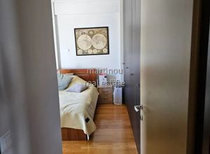 Μεζονέτα για ενοικίαση - Γλυφάδα, - Φωτογραφία 4