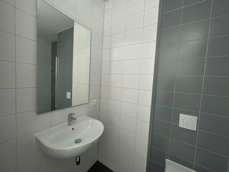 Flying Dutchmanstraat - Foto 5