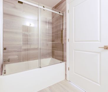 For Lease - 30 Elm Drive Unit# 1509, Mississauga, Ontario - Photo 2