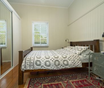 A New Home for the New Year! - Photo 6