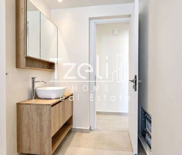 Διαμέρισμα για ενοικίαση Σούρμενα (Ελληνικό) - Photo 6