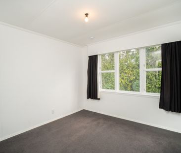 North Street Stunner - Photo 2