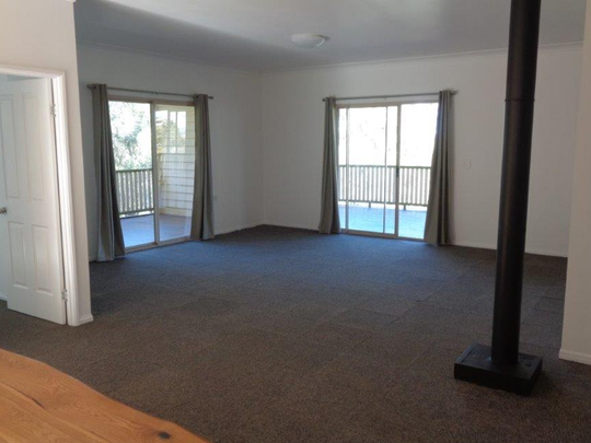 320 Preston Boundary Road, Preston, QLD - Photo 1