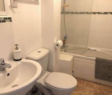 Dwyers Close, Asfordby, Melton Mowbray, LE14 - Photo 6