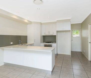 Yeronga - Photo 3
