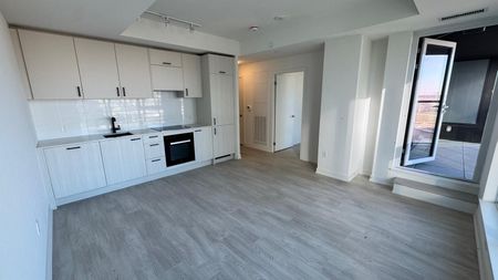 For Lease - 1 Quarrington Lane Unit# 1620, Toronto, Ontario - Photo 2