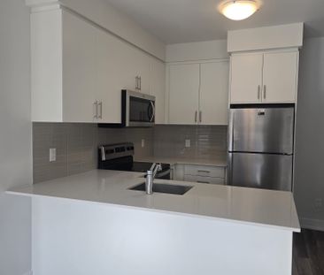 For Lease - 1100 Lackner Place Unit# 208, Kitchener, Ontario - Photo 3