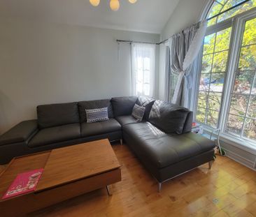 For Lease - 98 Brookeview Drive, Aurora, Ontario - Photo 5