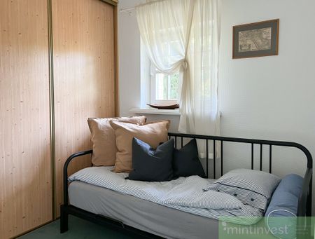 Mieszkanie 105 m2, parter, do wynajęcia - Фото 3