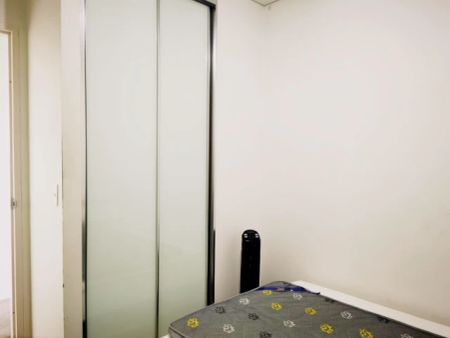 502/448 anzac pde kingsford, Sydney - Photo 2