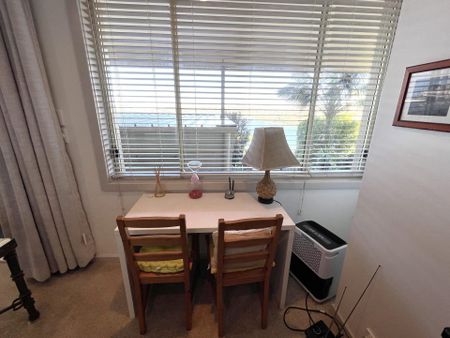 76a Cutler Road, Clontarf NSW 2093 - Apartment For Rent | Domain - Photo 4