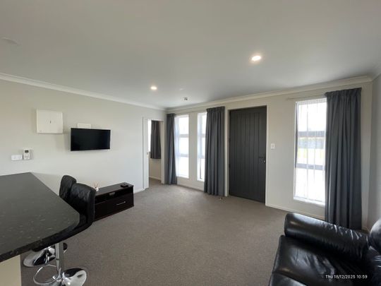 4/36 Bowen Street Dargaville - Photo 1