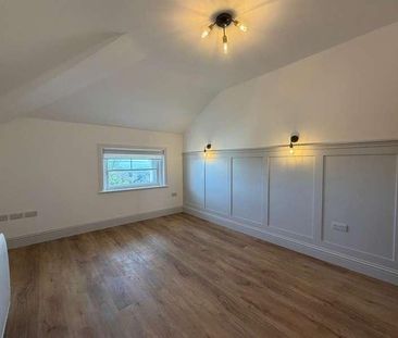 Worcester Road, Malvern, Worcestershire, WR14 - Photo 3