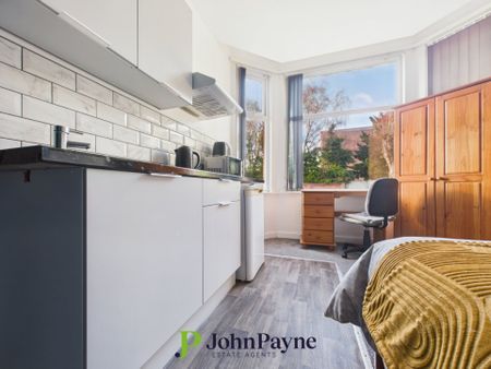 Manor Road, Coventry, West Midlands, CV1 2LH - Photo 4