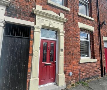 86, Roebuck Street, Preston - Photo 4