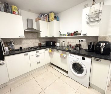 1 bedroom property to rent - Photo 2