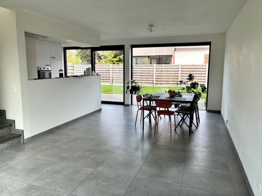 Huis te huur in Gent - Foto 1