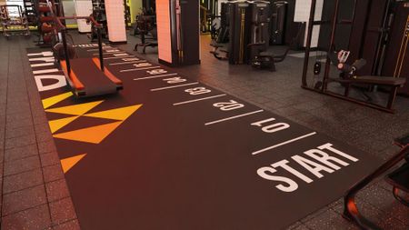 1 bedroom in a flat share to rent - Photo 2