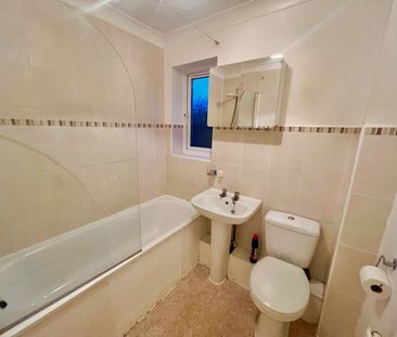 2 bedroom house to rent - Photo 5