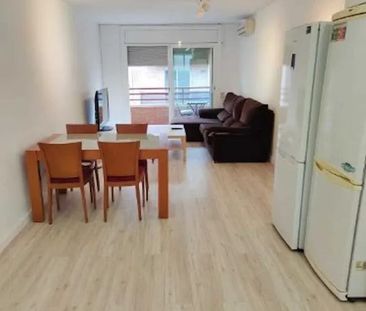 Carrer de Campoamor, L'Hospitalet de Llobregat, Catalonia 08907 - Photo 6