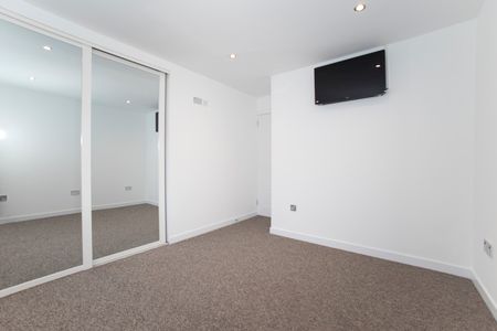 East Clyde Street, Helensburgh, G84 7PA - Photo 4
