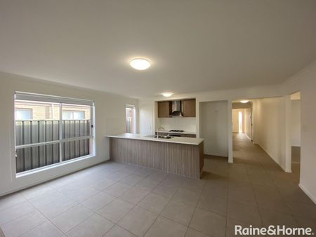 12 Senna Avenue, Andrews Farm, SA 5114 - Photo 3