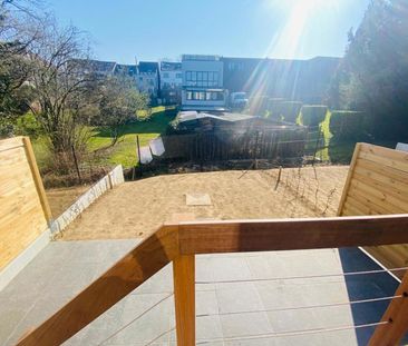 Huis - te huur - 1410 Waterloo - 2.500 € - Foto 6